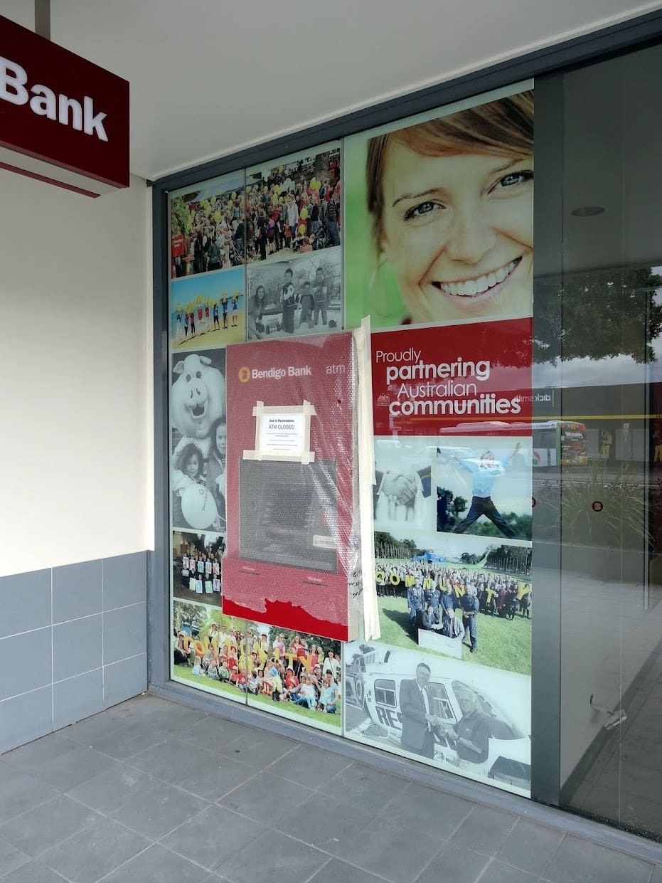 Corporate Graphics