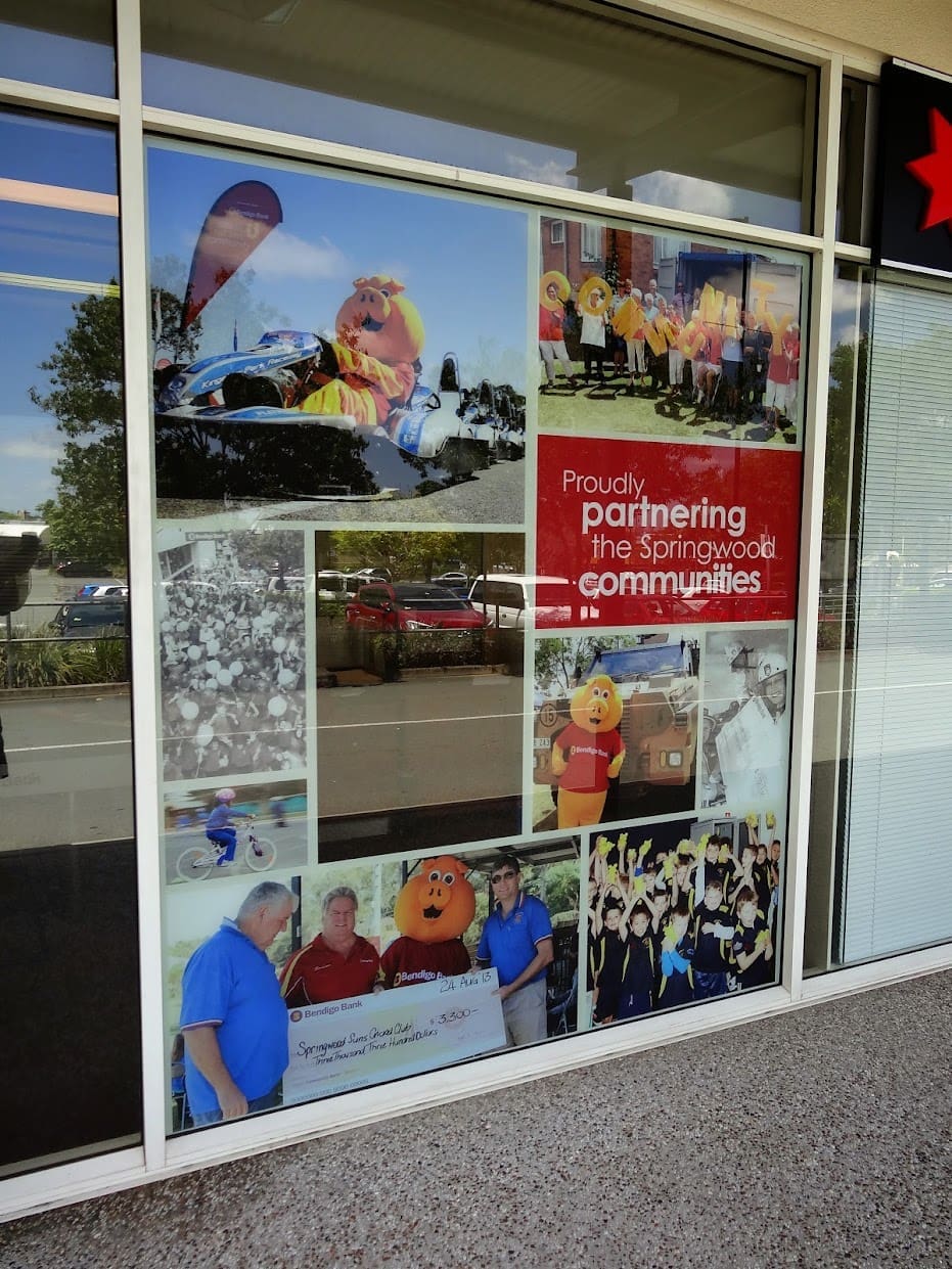 Corporate Graphics